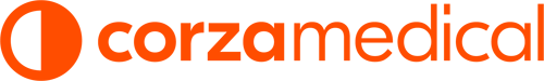 Corza Medical logo
